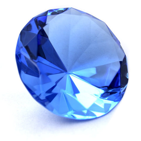 Gemstones
