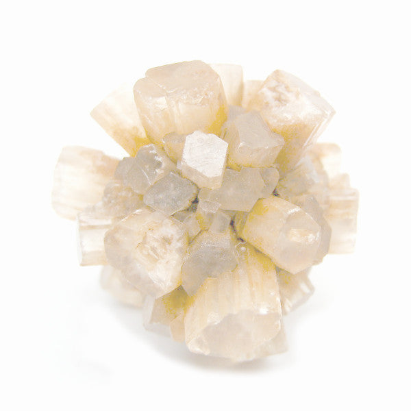 Aragonite