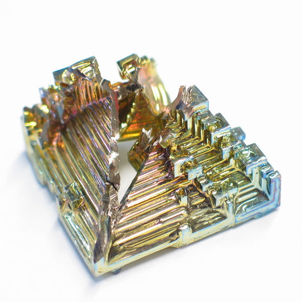 Bismuth