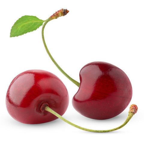 Cherries