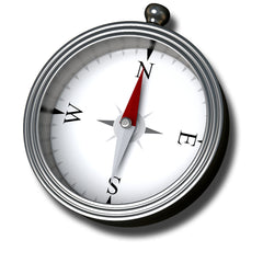 Compass