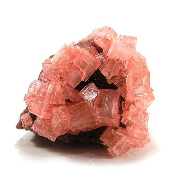 Halite