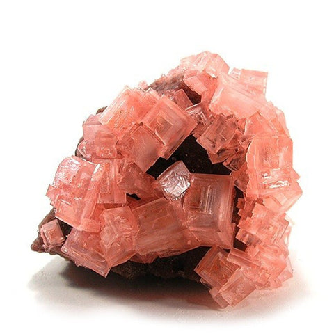 Halite
