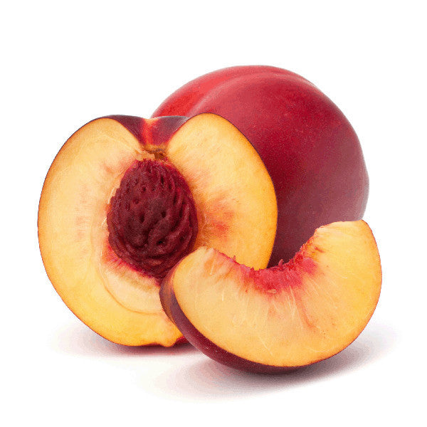 Nectarines