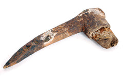 Pickaxe