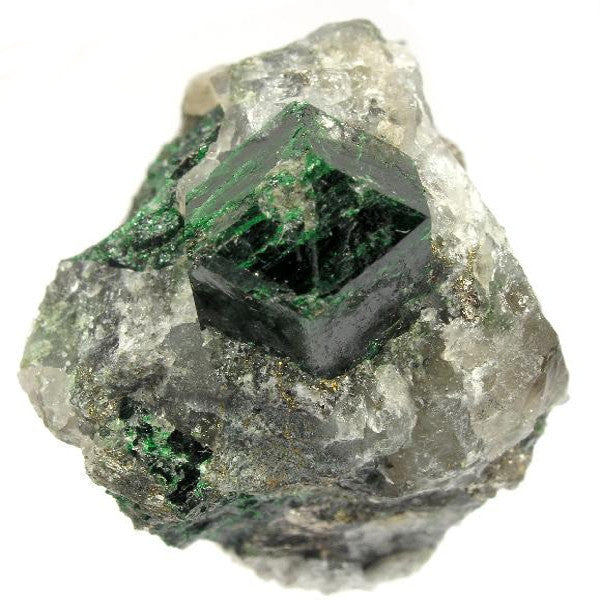 Quartz