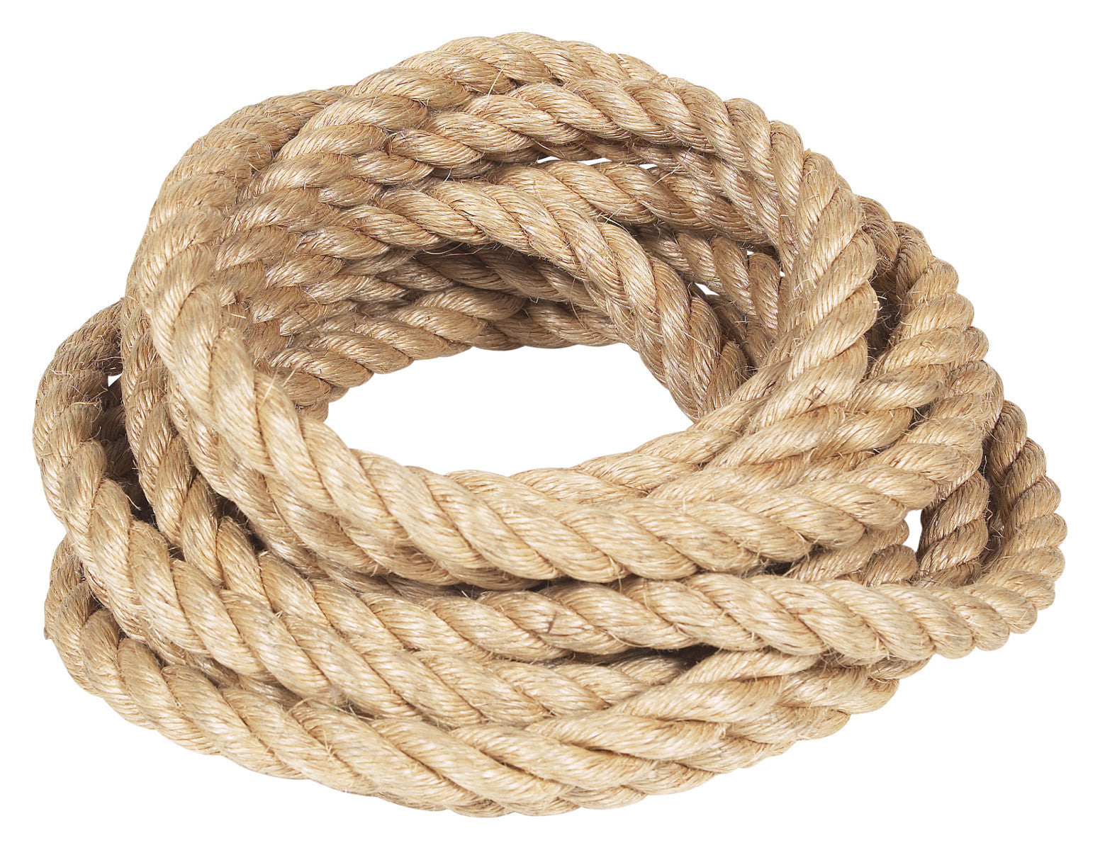 Rope