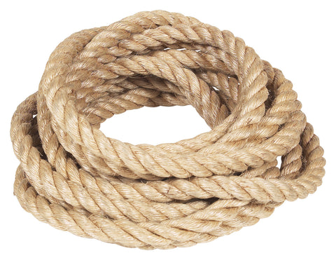 Rope