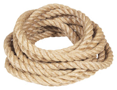 Rope